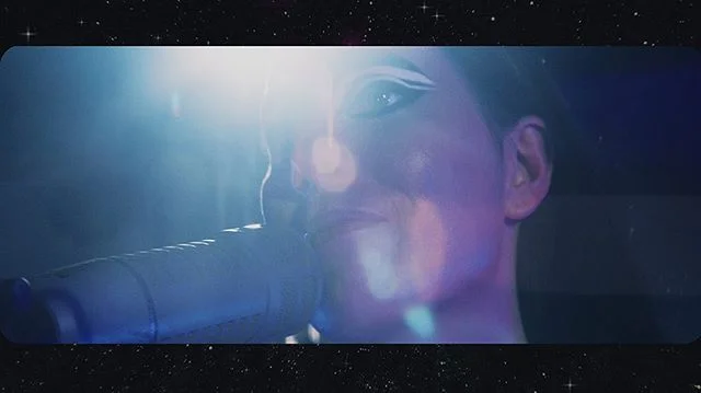 We Don&rsquo;t Dream Anymore ft. @colie_music with @danbakermusic 
#Stillframe .
.
.
.
.
.
.
.
#indierock #livemusic #musicvideo #film #filmmaking #imagination #director #Townsville #ausmusic #production #townsvillecreates #ermergingartists #ideas #c