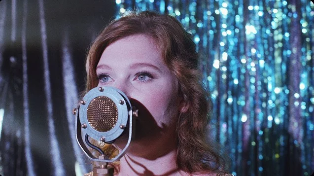 We Don&rsquo;t Dream Anymore ft. @kmkmkme 
#Stillframe .
.
.
.
.
.
.
.
#indierock #livemusic #musicvideo #film #filmmaking #imagination #director #Townsville #ausmusic #production #townsvillecreates #ermergingartists #ideas #collaboration