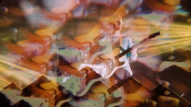 We Don&rsquo;t Dream Anymore ft. @borderland.state 
#Stillframe