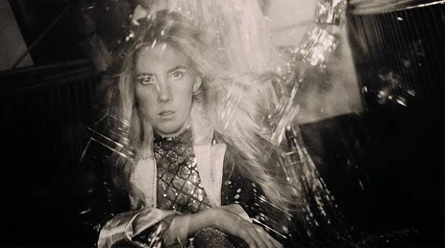 We Don&rsquo;t Dream Anymore ft. @woodesmusic 
#Stillframe #woodes