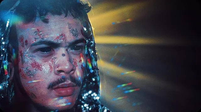 We Don&rsquo;t Dream Anymore
#stillframe @theoutdoorz 
Makeup: @tierneyannmua