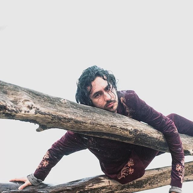 Some photos for a friend. @cheekbonemusic 
New music new artwork. 
Pay attention !