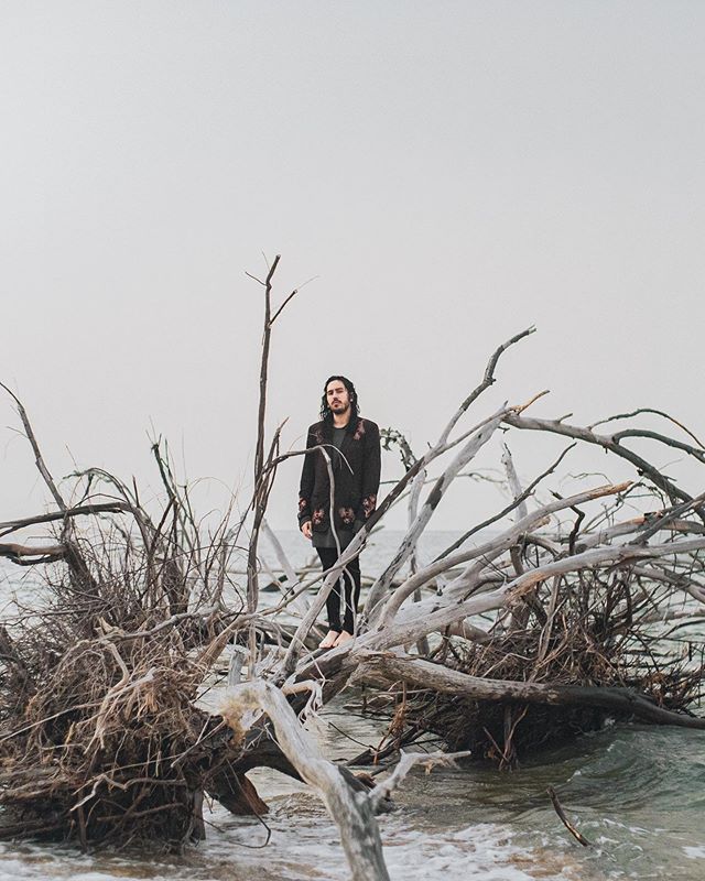 Another friend of mine makes music! @cheekbonemusic 
#photography #musicmarketing #regionalaustralia #collaboration