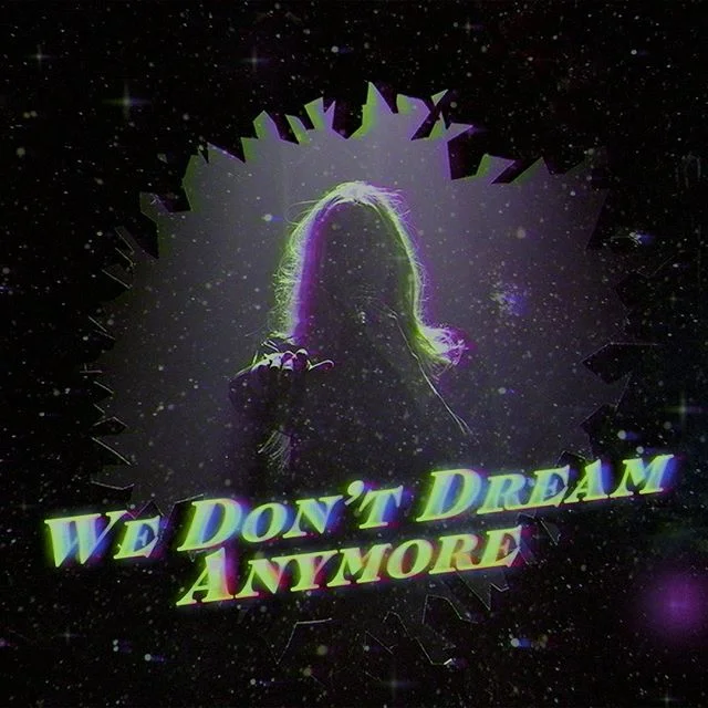 Link in bio 
WE DON&rsquo;T DREAM ANYMORE
Ft. @kmkmkme @borderland.state @theoutdoorz @cheekbonemusic @motionsau @woodesmusic &amp; @danbakermusic 
#livemusic #townsville #dreams #filmmaking #filmmaker