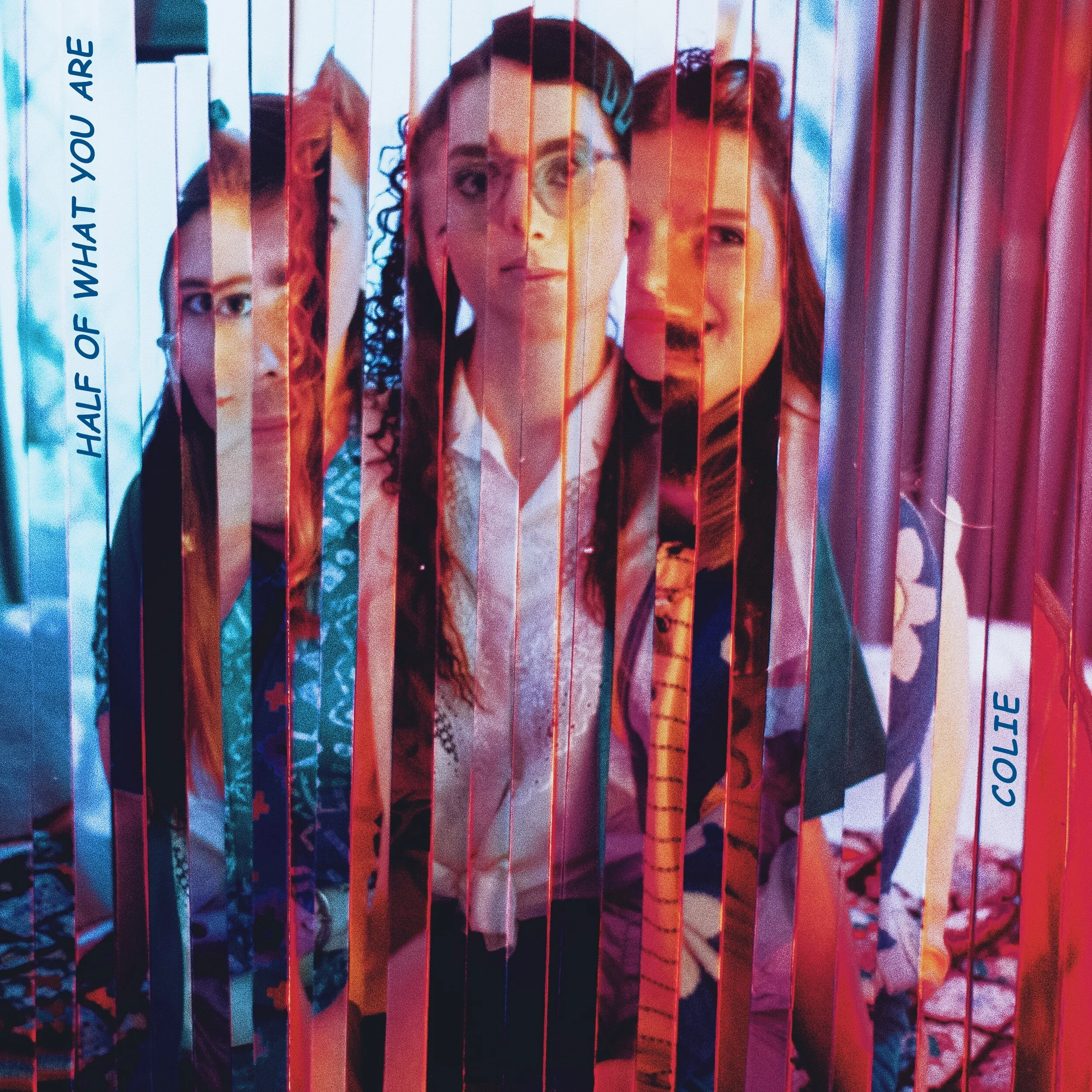 Half Of What You Are_sq.jpg