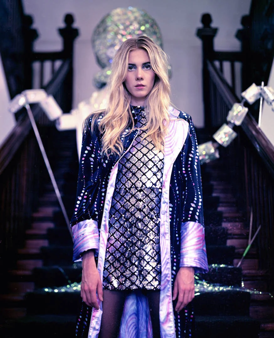 Portra160_4x5_WDDA (2).jpg