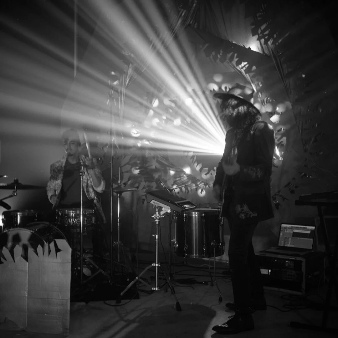 TMAX400_120_WDDA (3).jpg