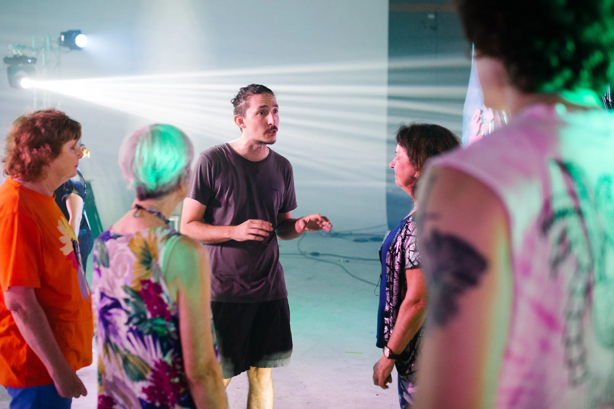 72487580_10156804367846947_853978681154994176_o (1).jpg