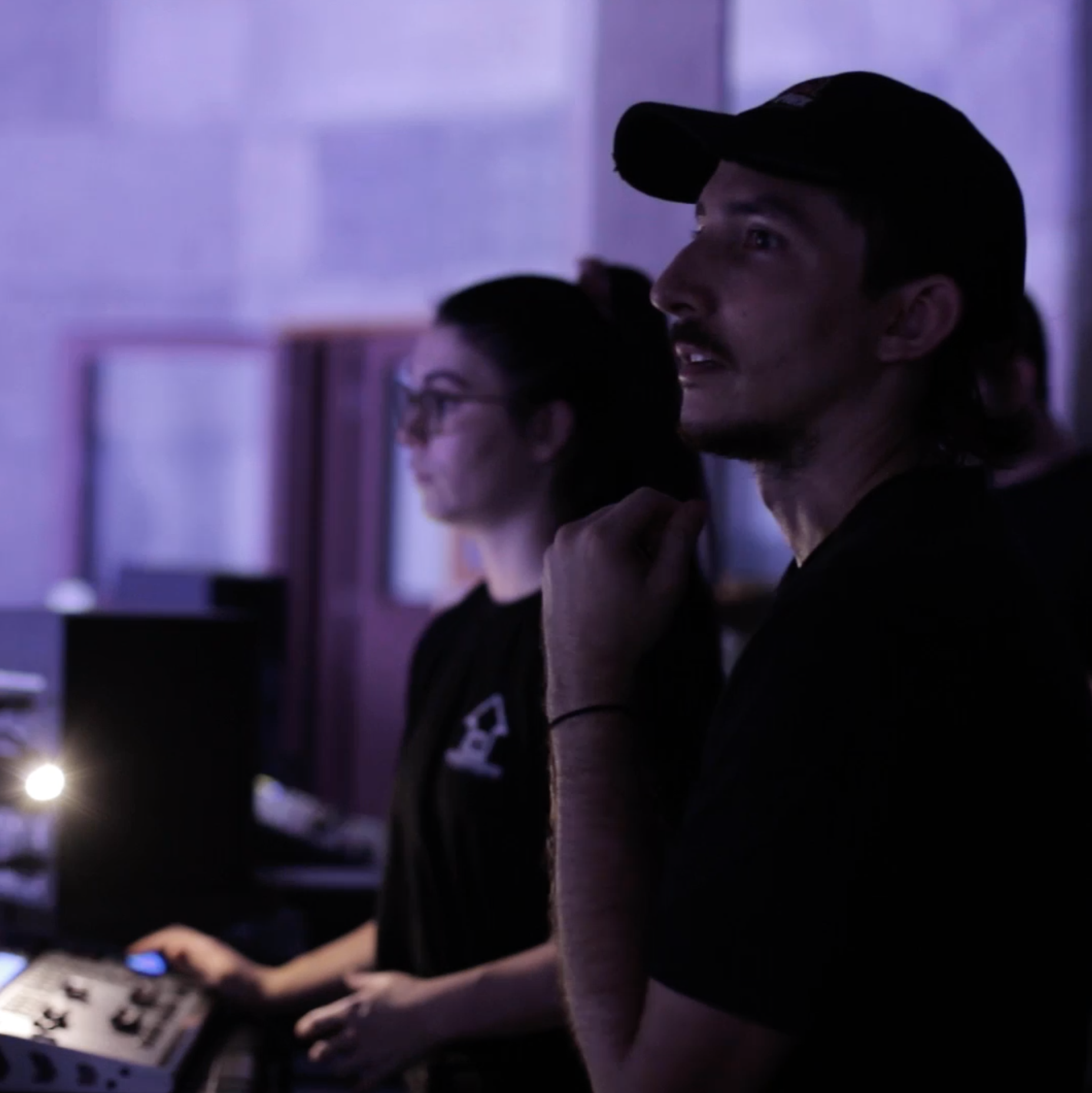 Screen Shot 2019-10-28 at 1.29.36 am.png