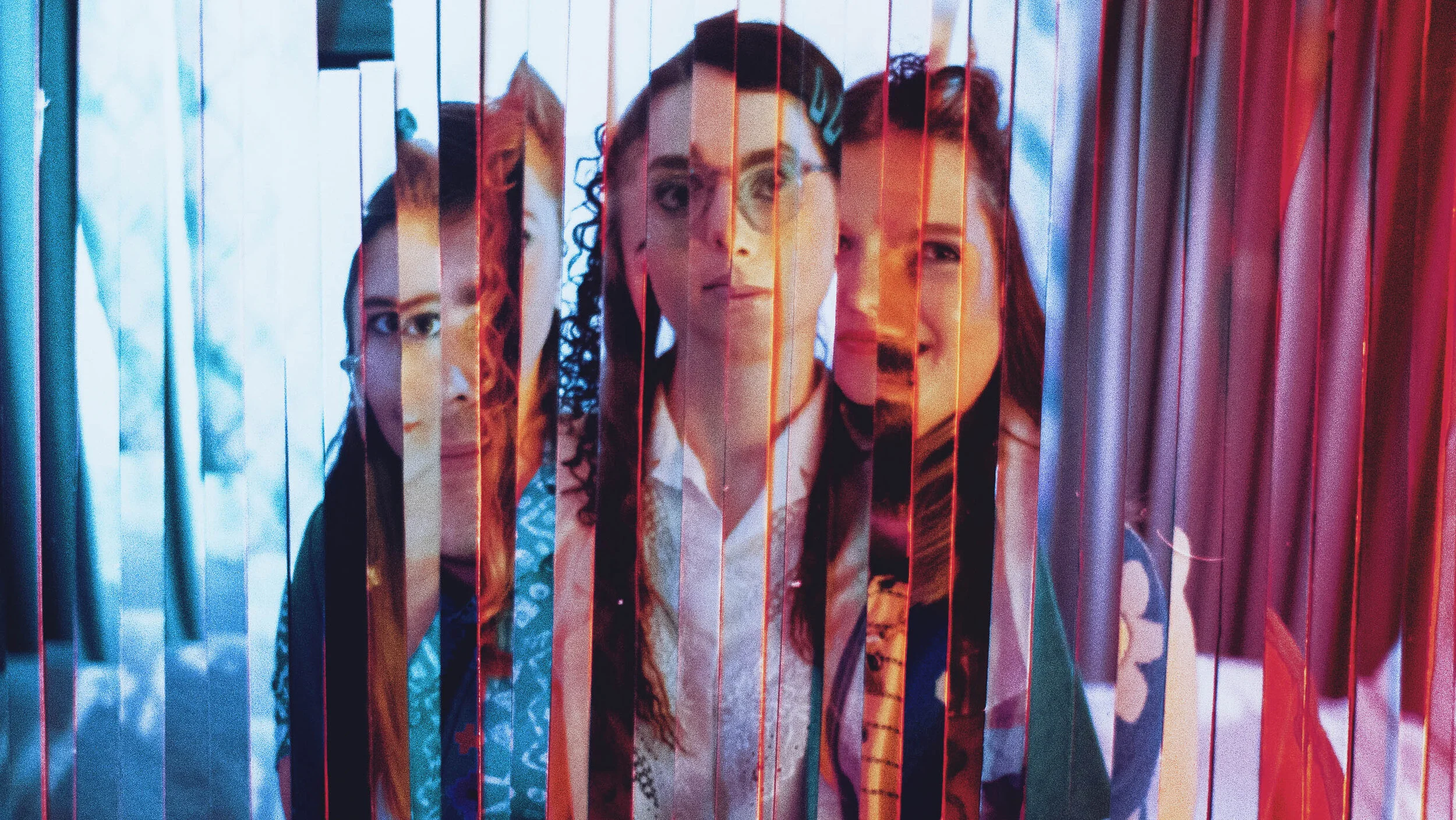 Colie_Website Cropped.jpg