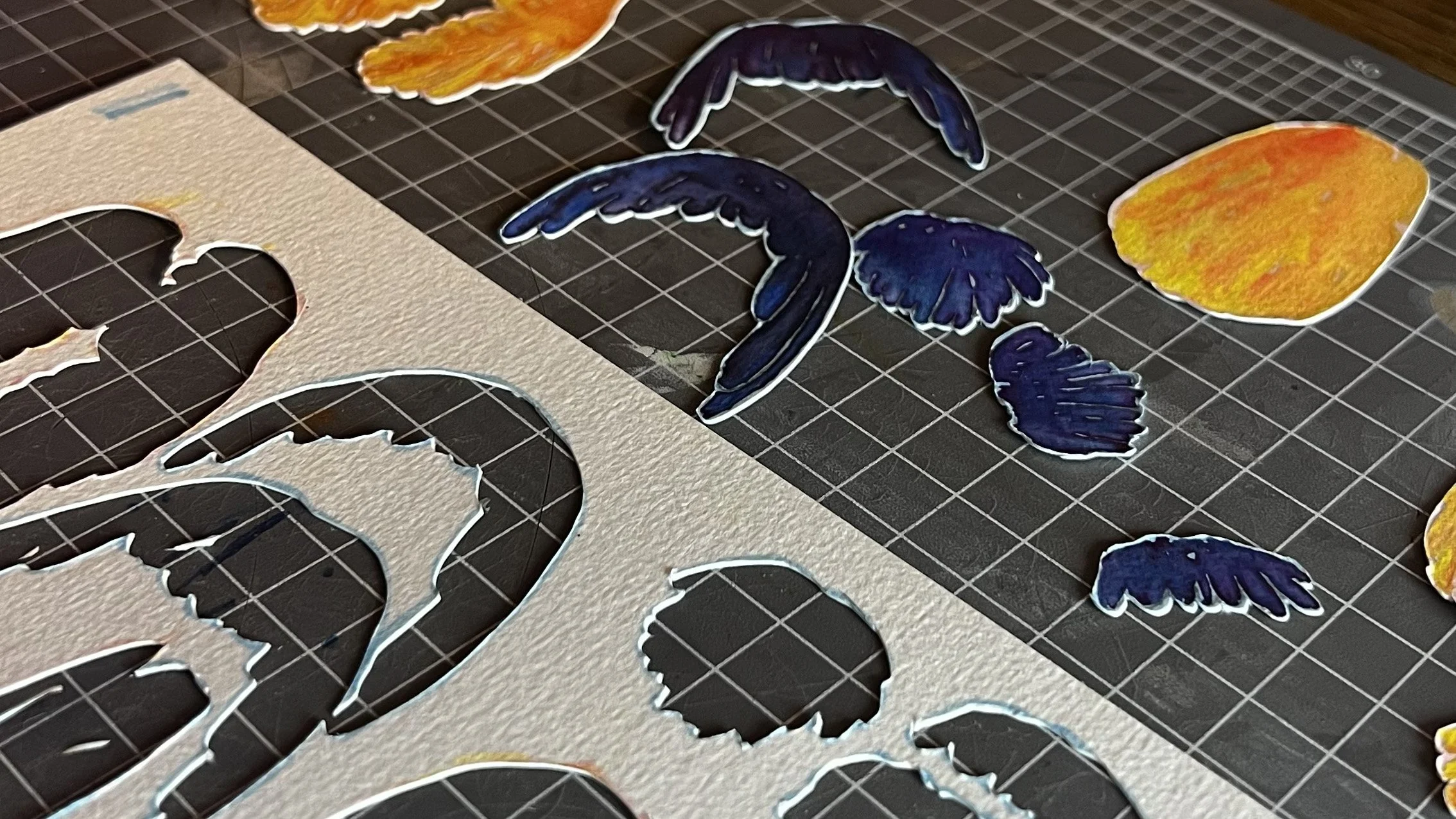 Prince BOPsegments_.jpg