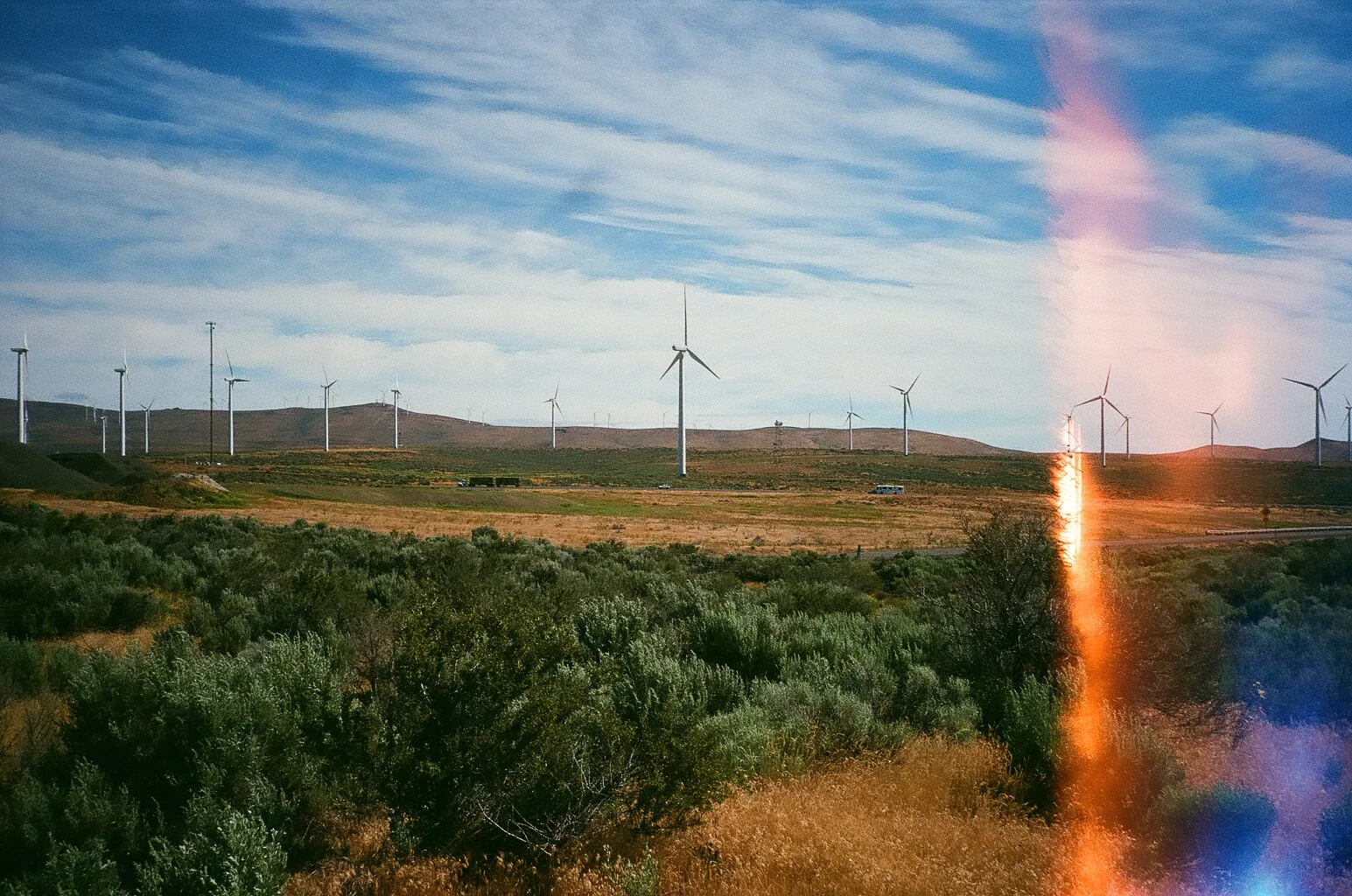 26700002.jpg