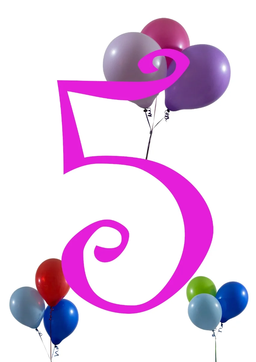 balloon5.jpg