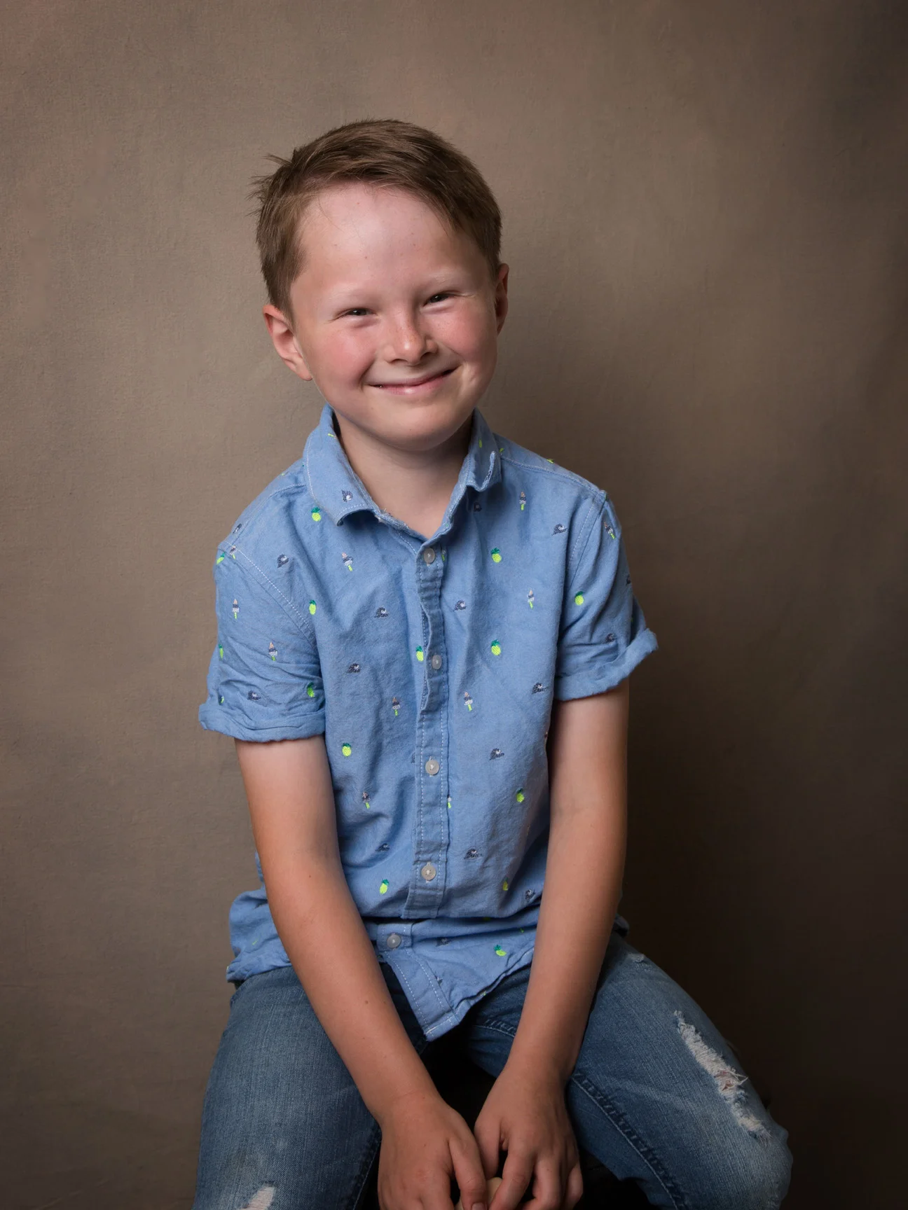 Bright Eyes Photography 8.jpg