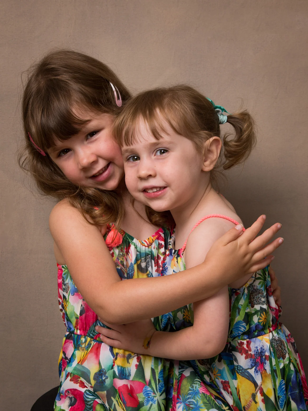 Bright Eyes Photography 9.jpg