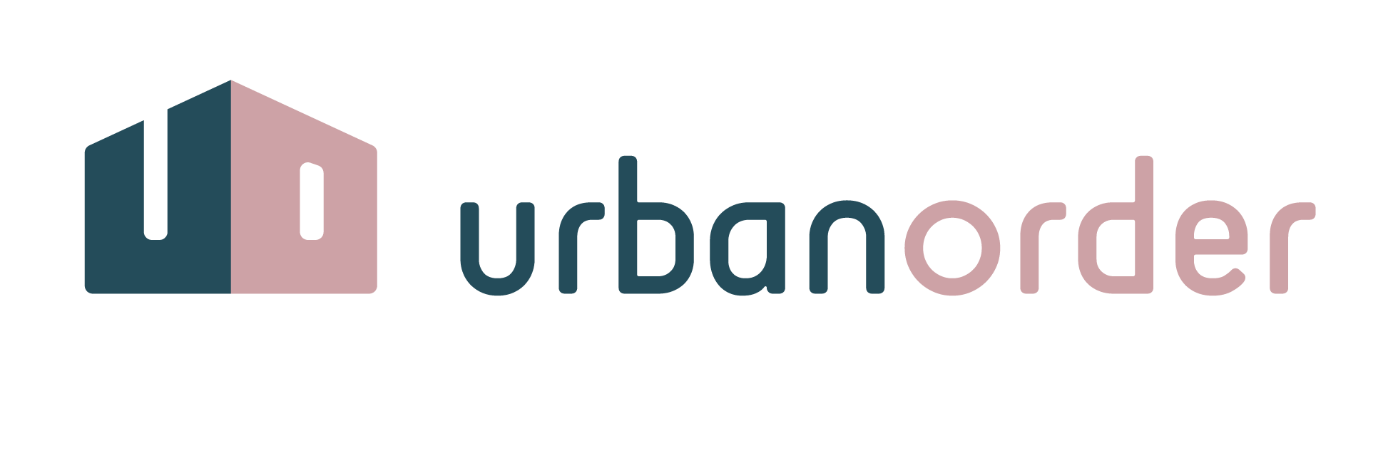 UrbanOrderLogo-Solo-2col-1960x632.png