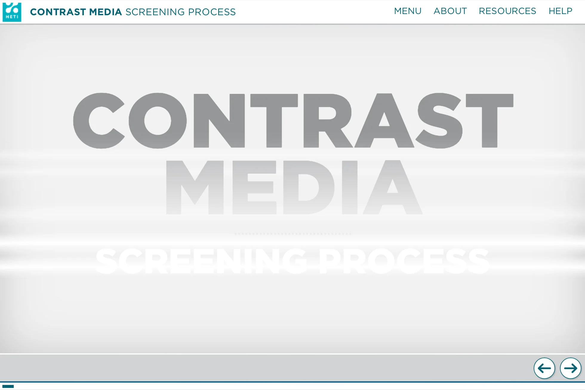 HETI-Screengrabs-ConMed-01.jpg
