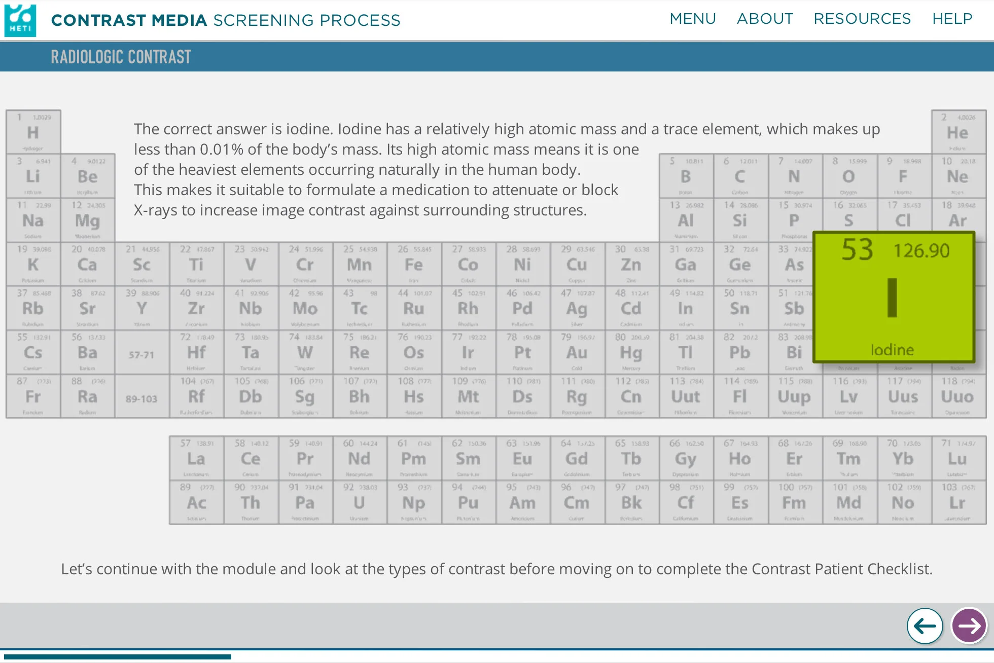 HETI-Screengrabs-ConMed-04.jpg