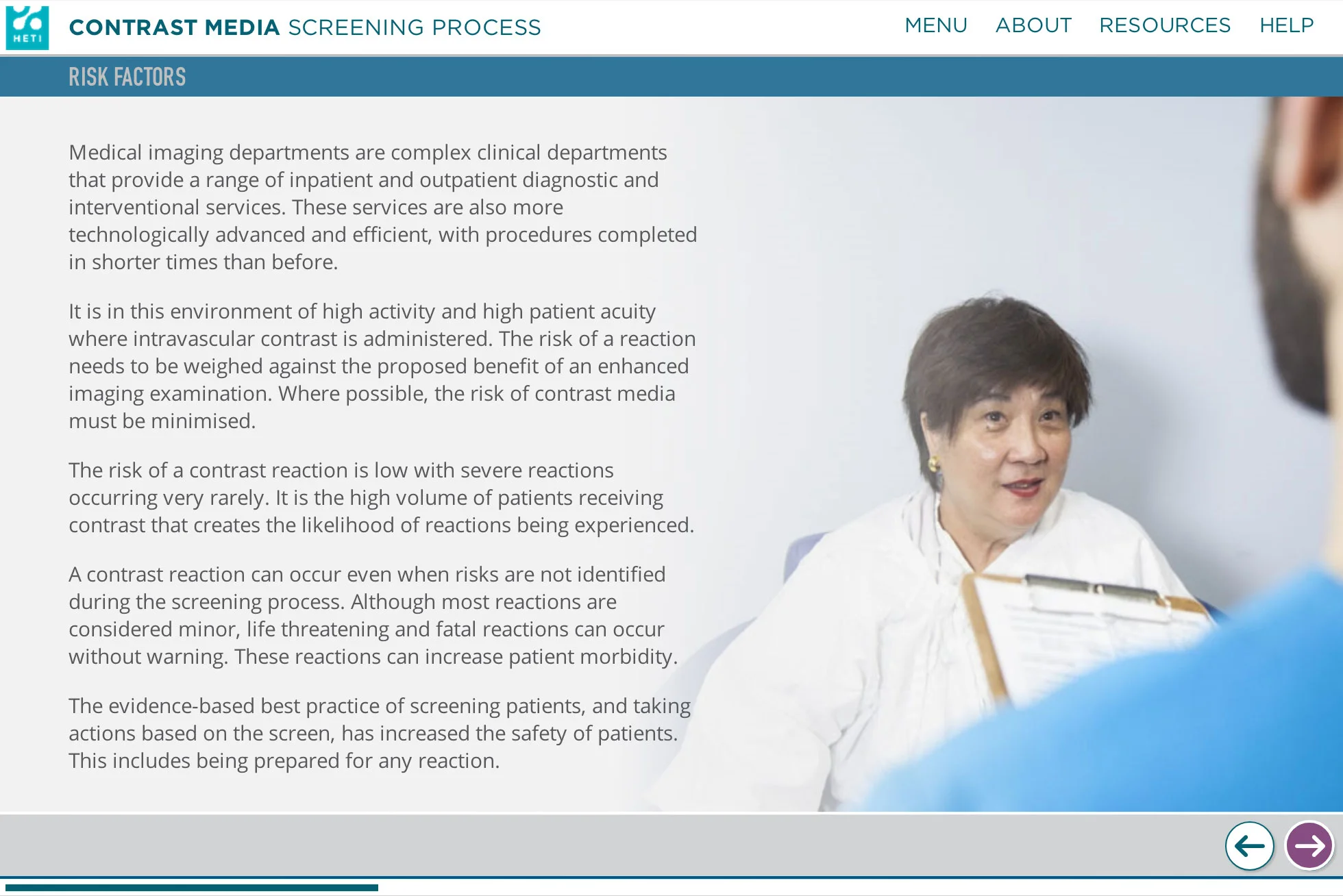 HETI-Screengrabs-ConMed-05.jpg