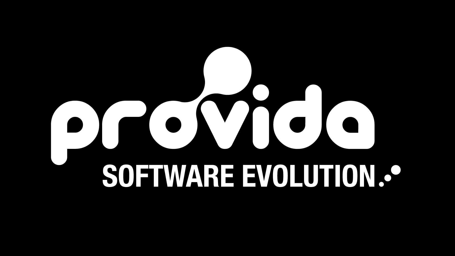 Provida-Logo-B&W-1920x1080.gif