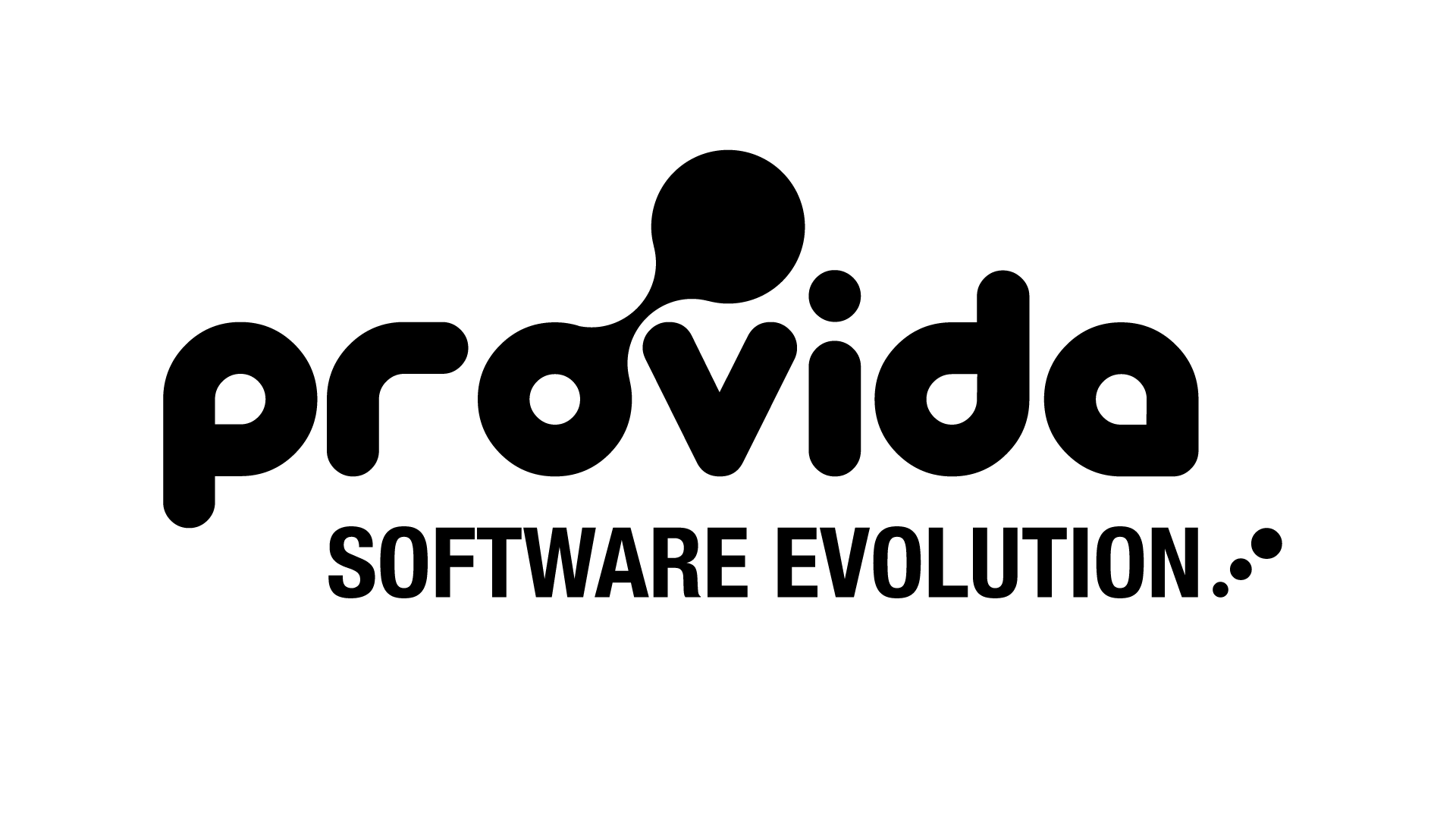 Provida-Logo-BLACK-1920x1080.gif