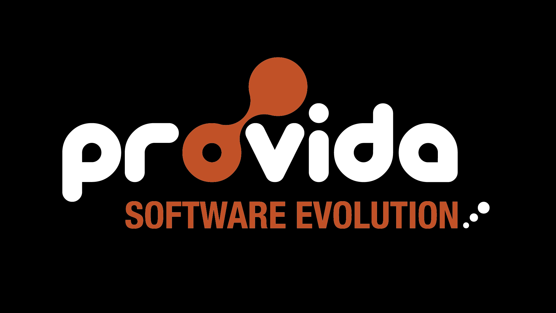Provida-Logo-BLACKORANGE-1920x1080.gif