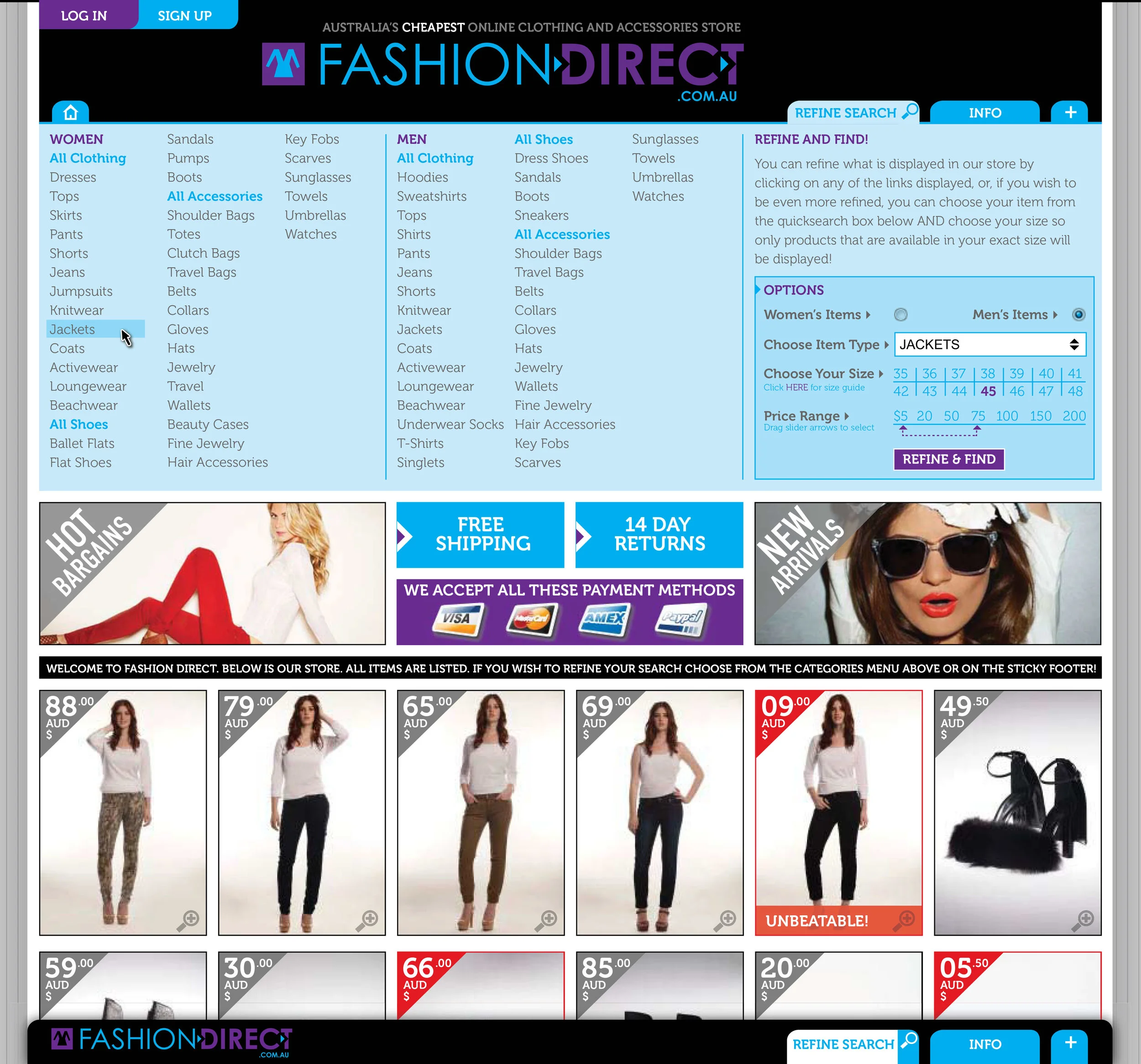 Provida-FashionDirect_StoreConcept_2-02.jpg