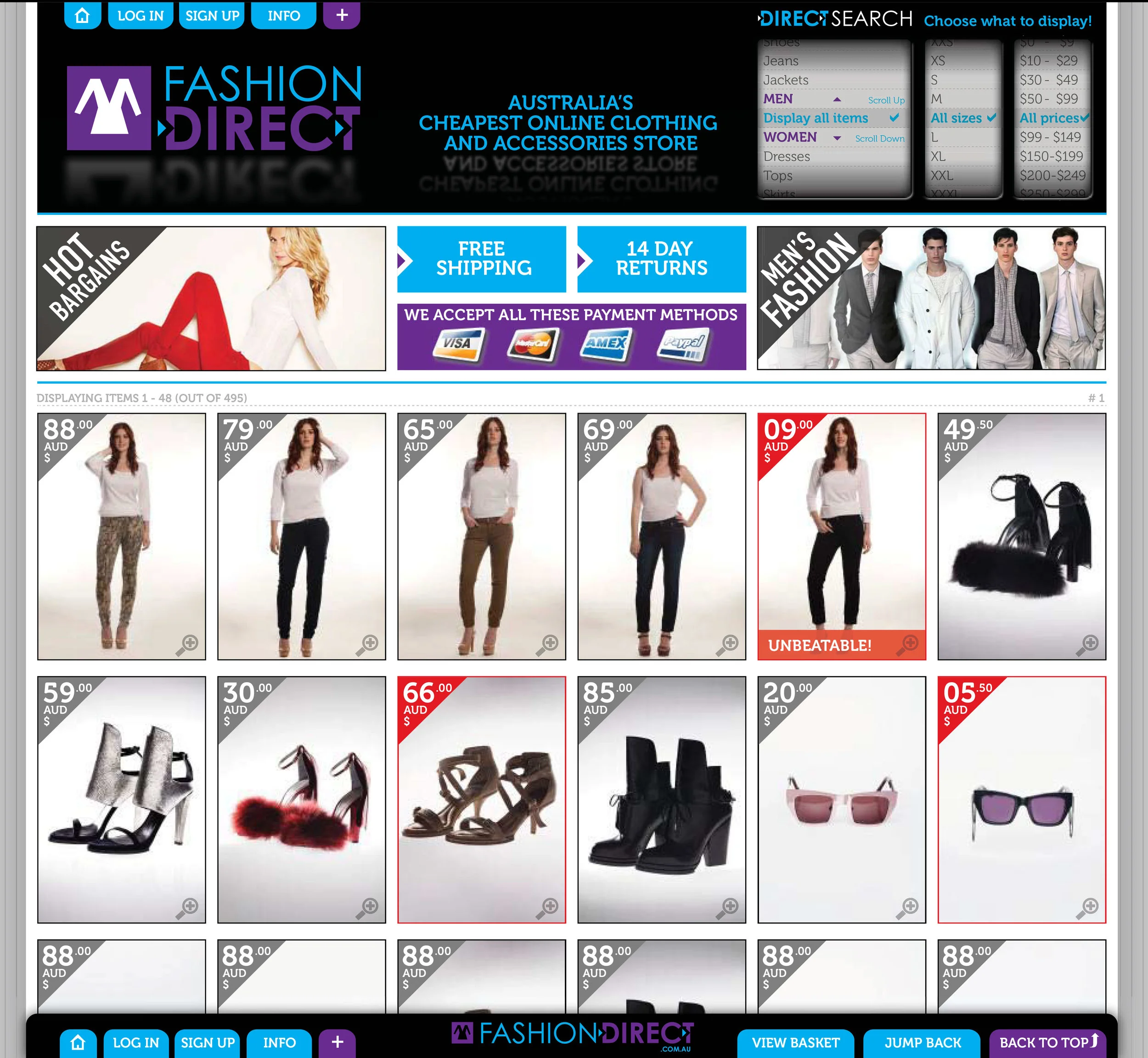Provida-FashionDirect_StoreConcept_3.jpg