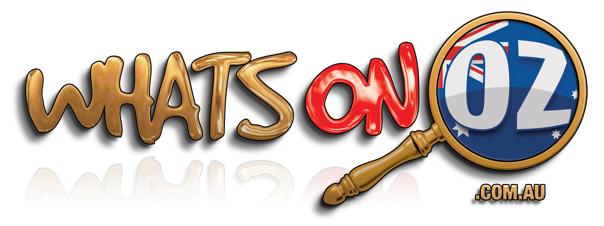 WhatsOn_MetalLogo_Final.png