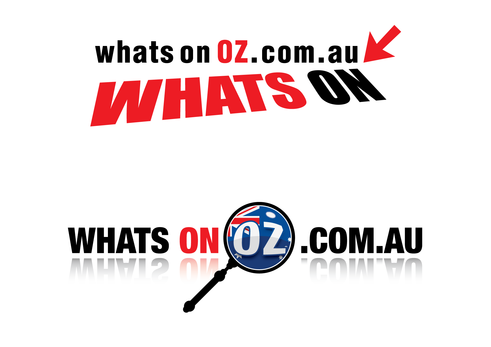 WhatsOnLogoConcepts_Roughs9.png