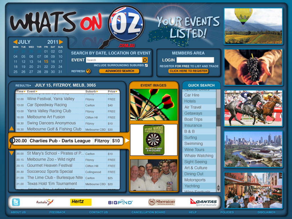 WhatsOn_Site_v5_iPad_FINAL.jpg