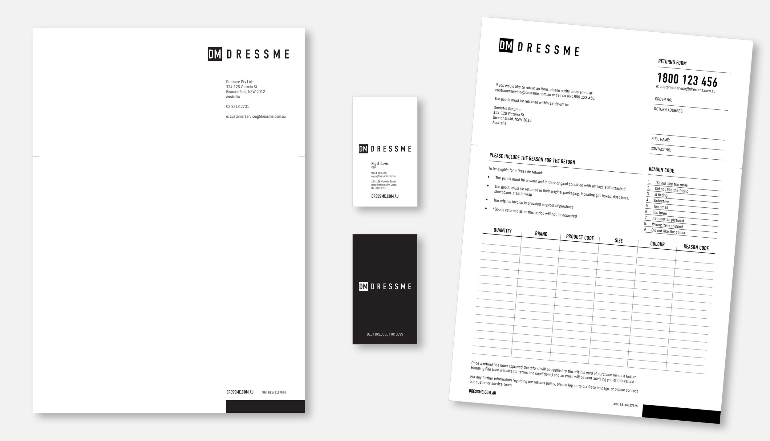 DC-Folio-DRESSME-STATIONERY-Jan2019.jpg