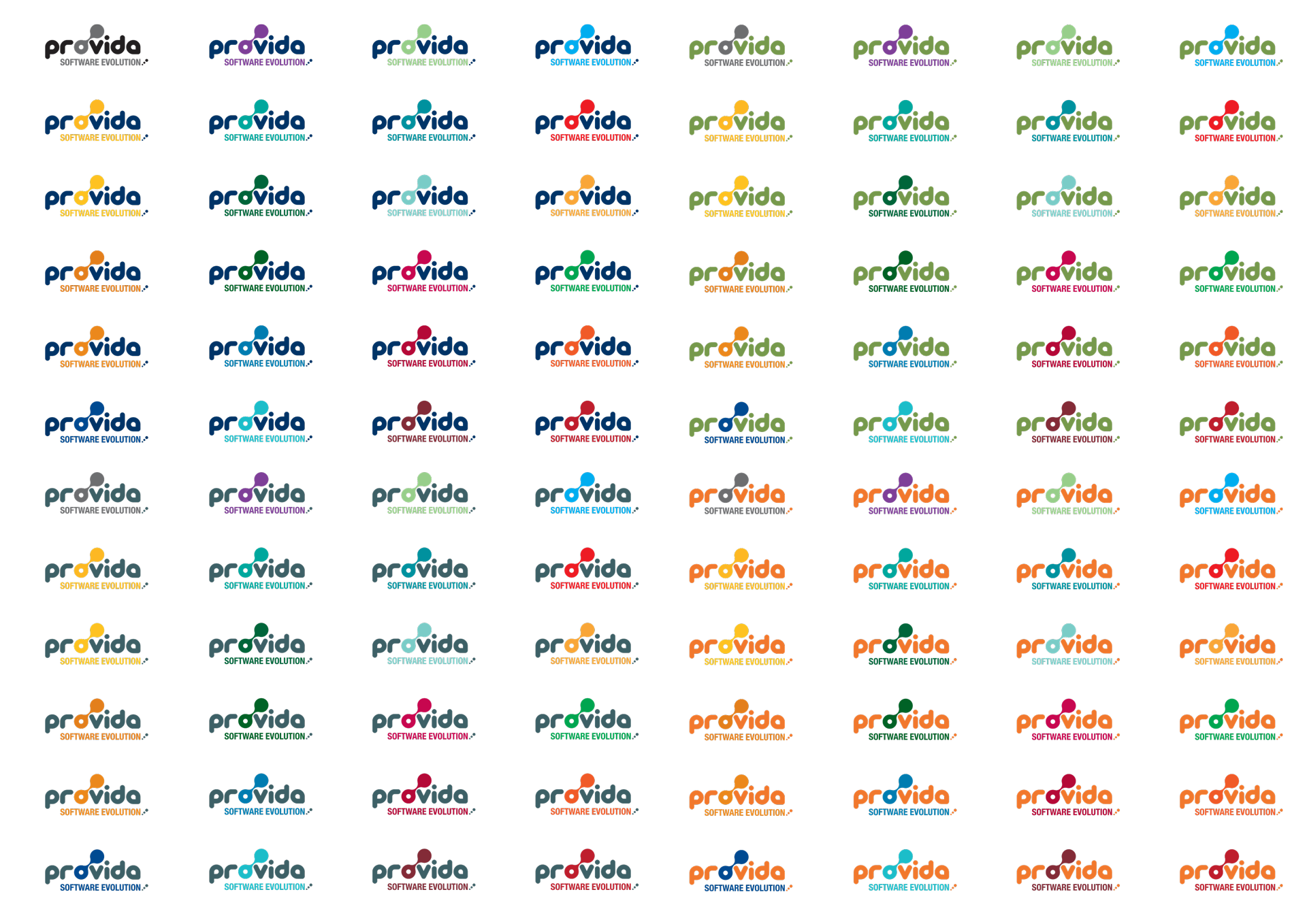 ProvidaLogoNU_ColourOptions.png