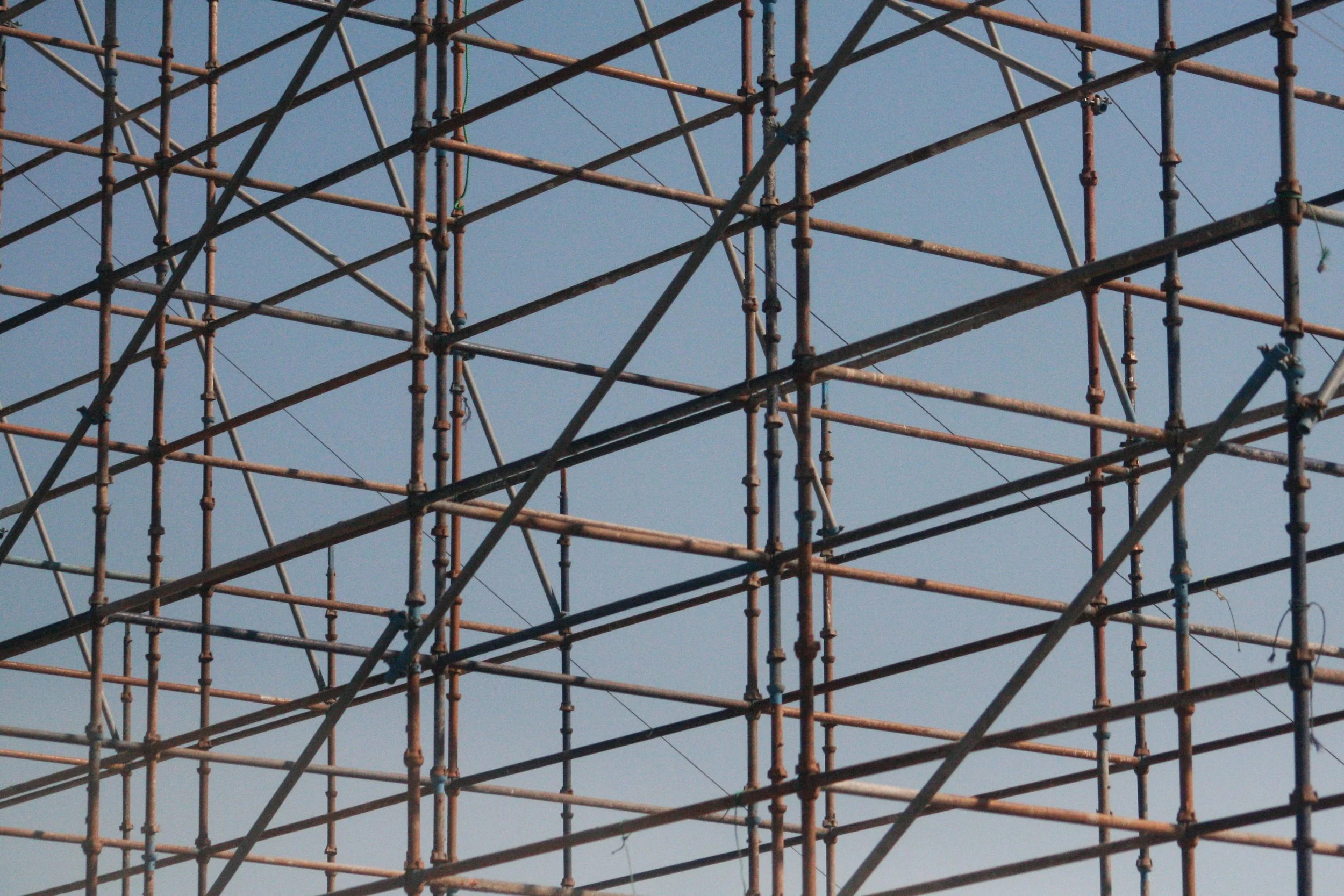 grid-i_3133407493_o-Exposure-Exposure.jpg