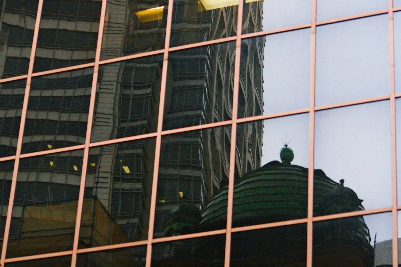 reflected-building-i_5153610810_o-Exposure-Exposure.jpg