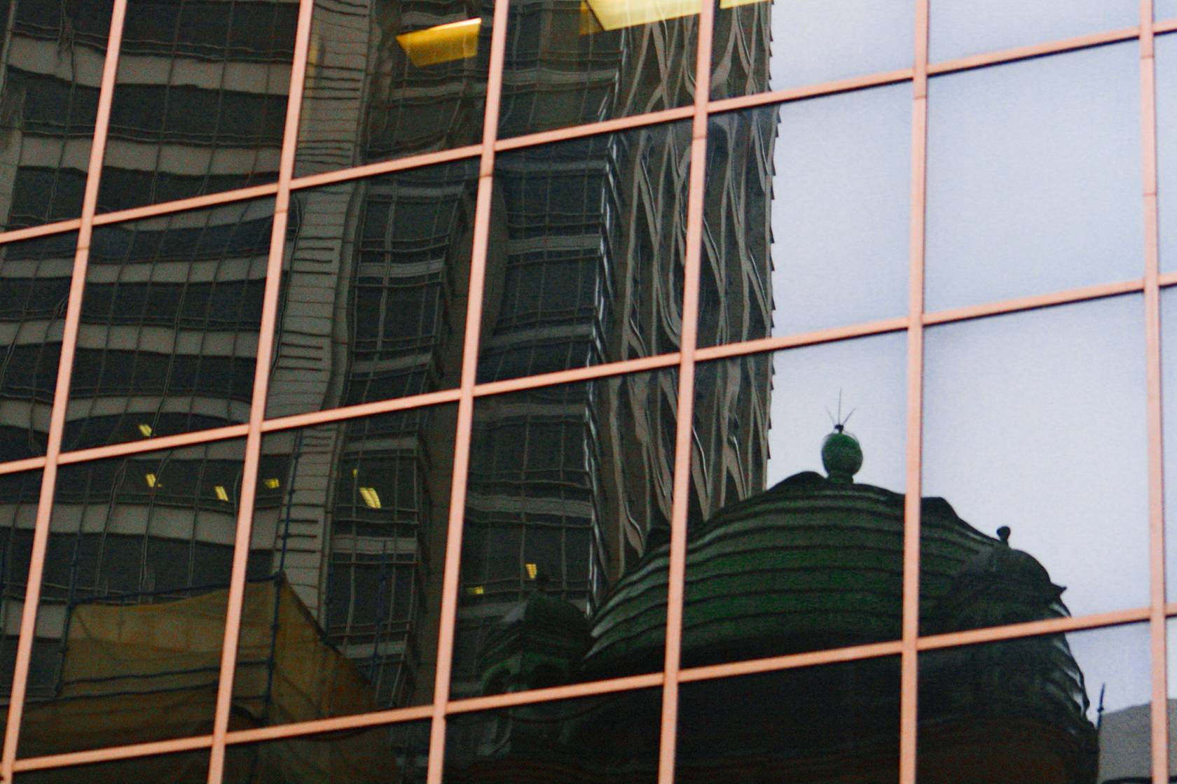 reflected-building-i_5153610810_o-Exposure-Exposure.jpg