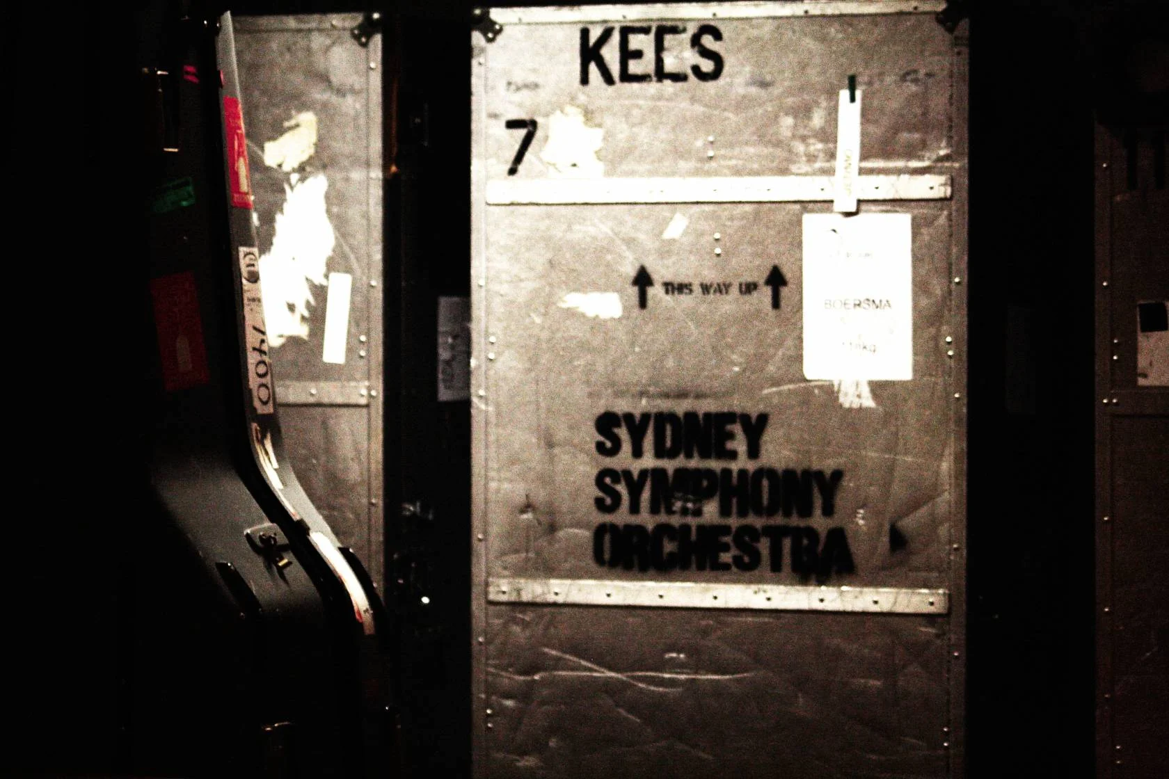 sydney-opera-house-_039_5153000443_o-Exposure.jpg