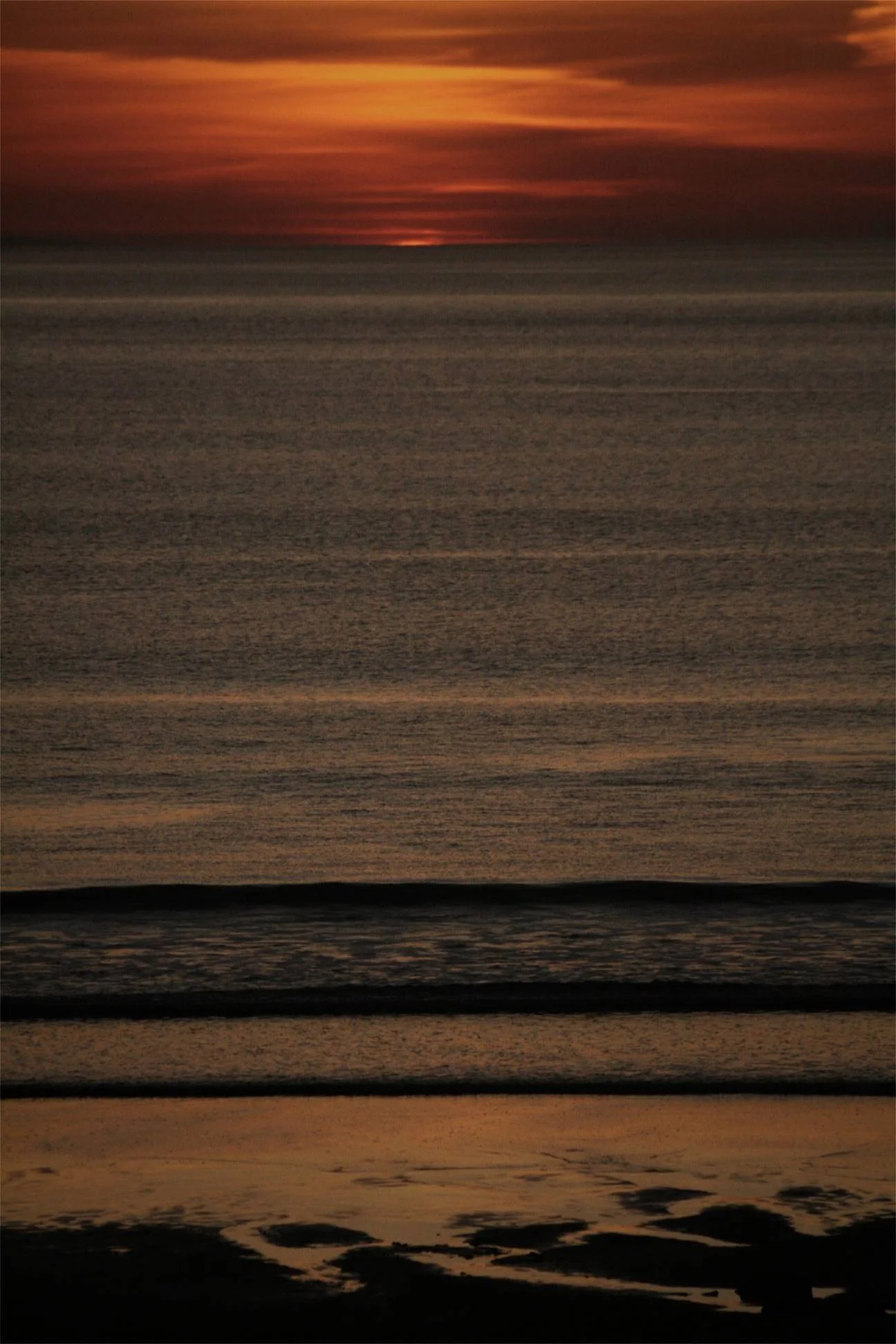 sunset-ii_3922022107_o-Exposure.jpg