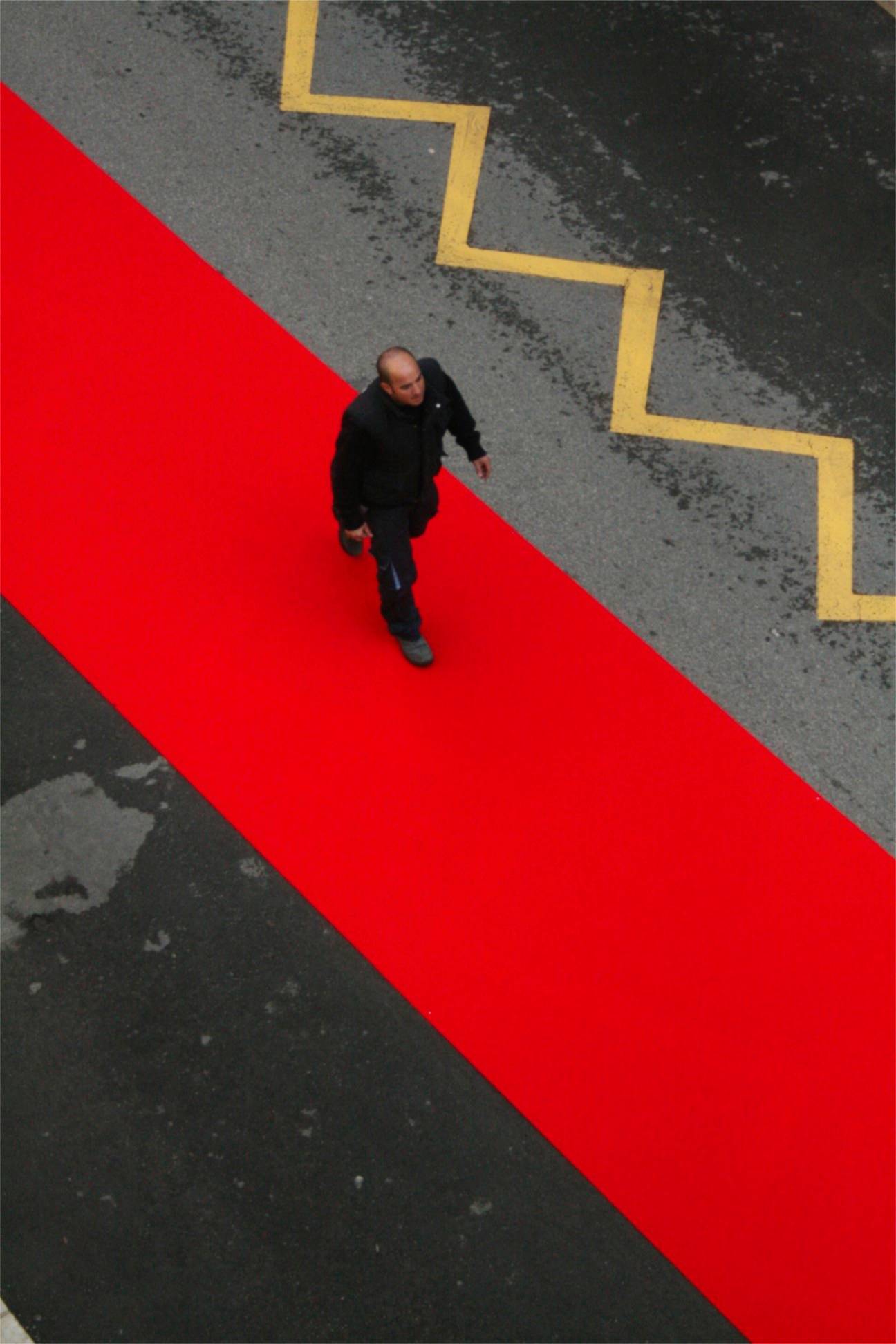 red-carpet-iii_4271865676_o-Exposure.jpg