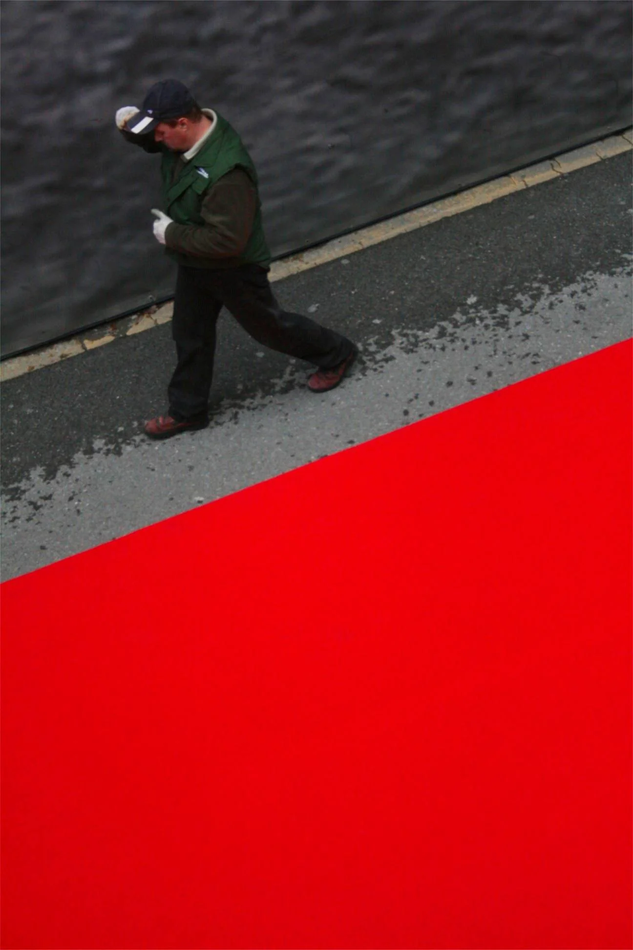 red-carpet-i_4271866076_o-Exposure.jpg