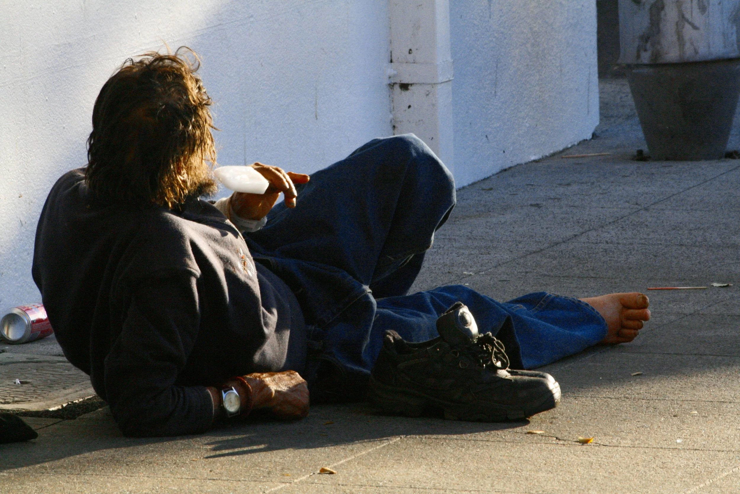chilling_3219998897_o-Exposure.jpg