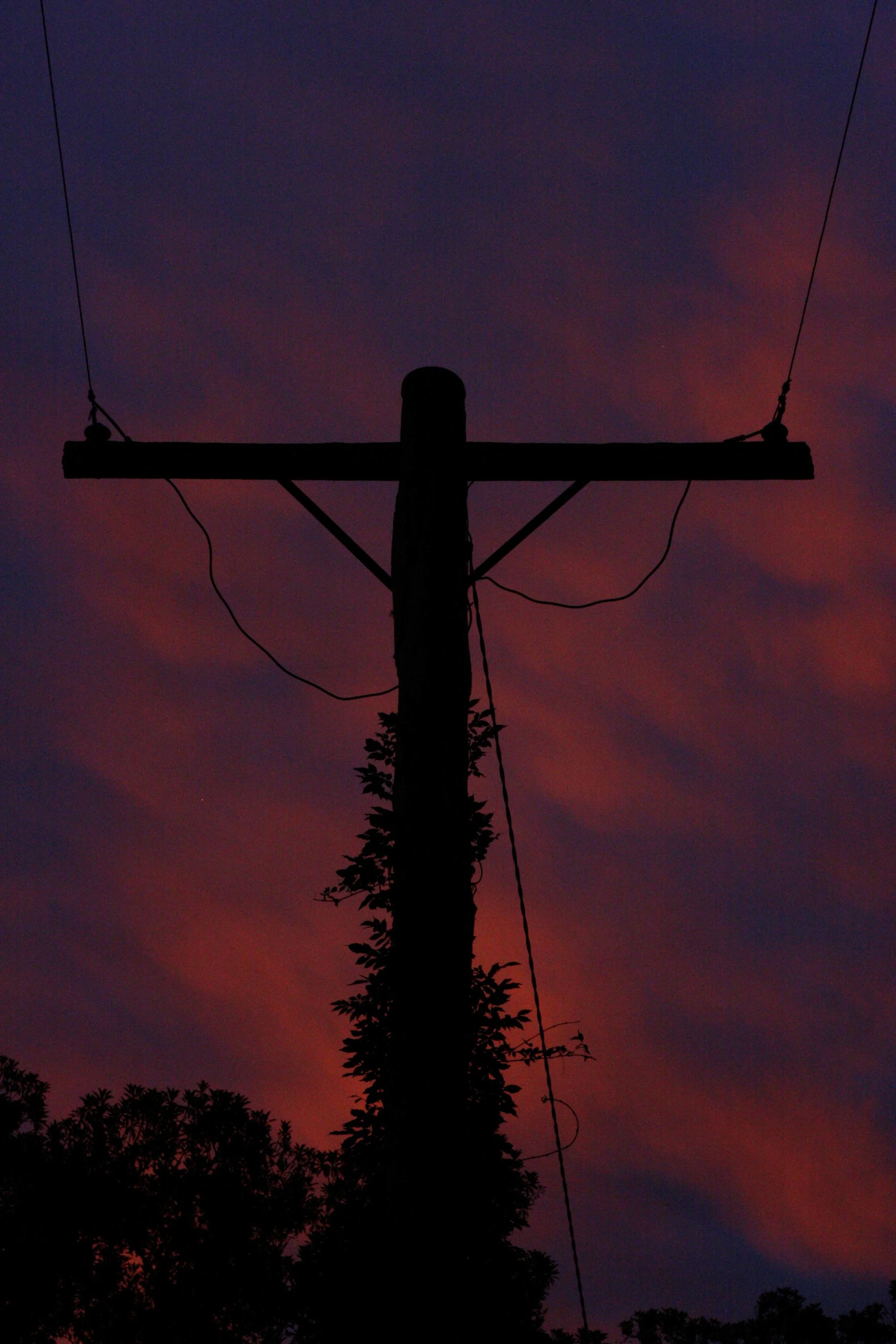 fire-sky-iii_3218364162_o-Exposure-Exposure.jpg