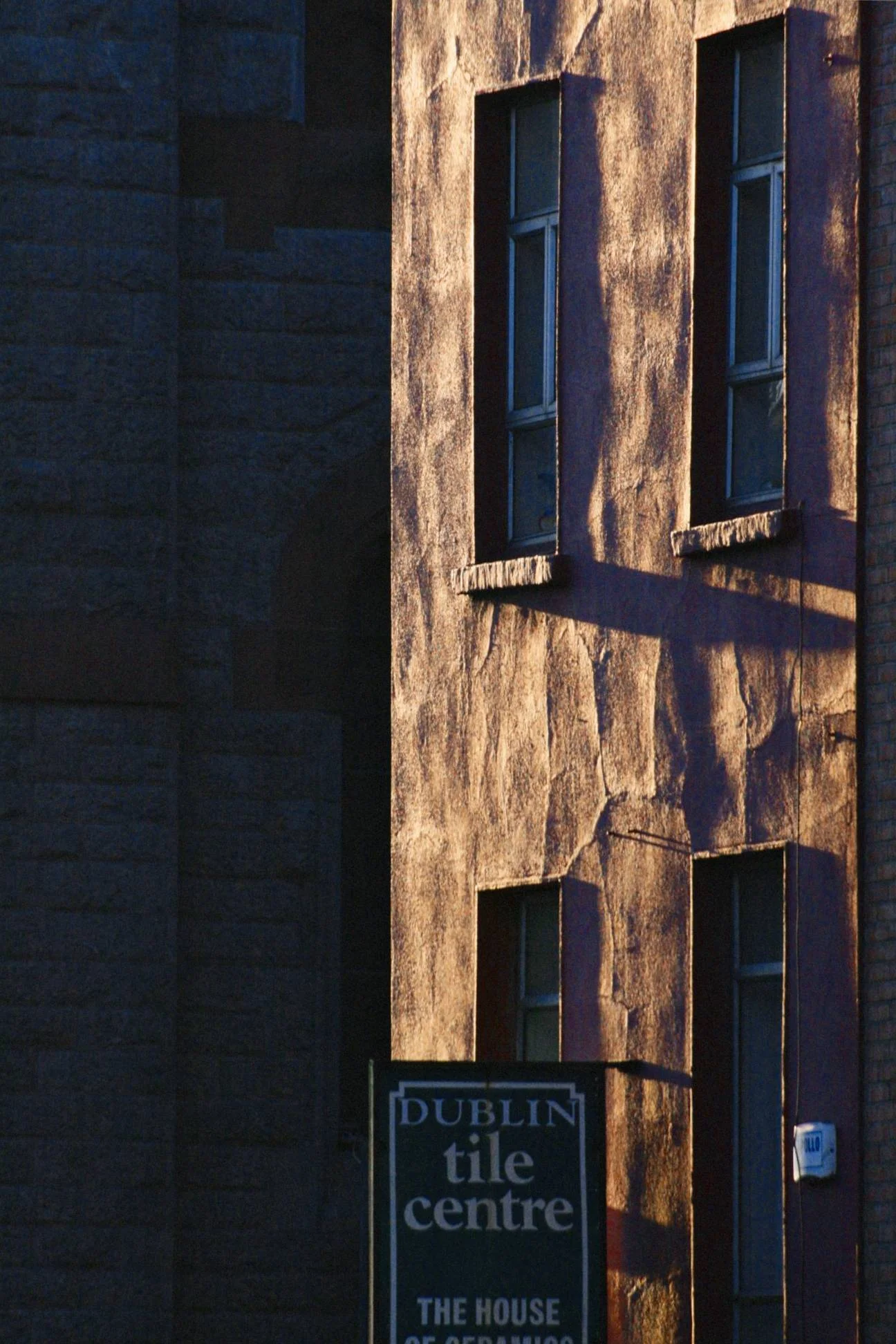 city-shadows-ii_4521240846_o-Exposure.jpg
