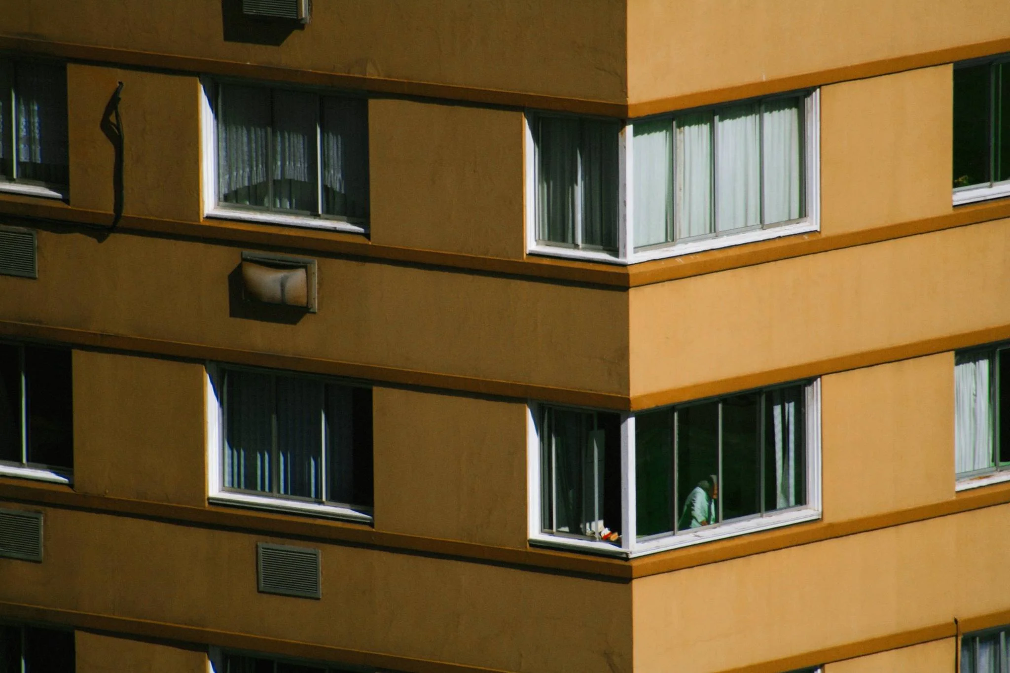 corner-window_523504057_o-Exposure.jpg