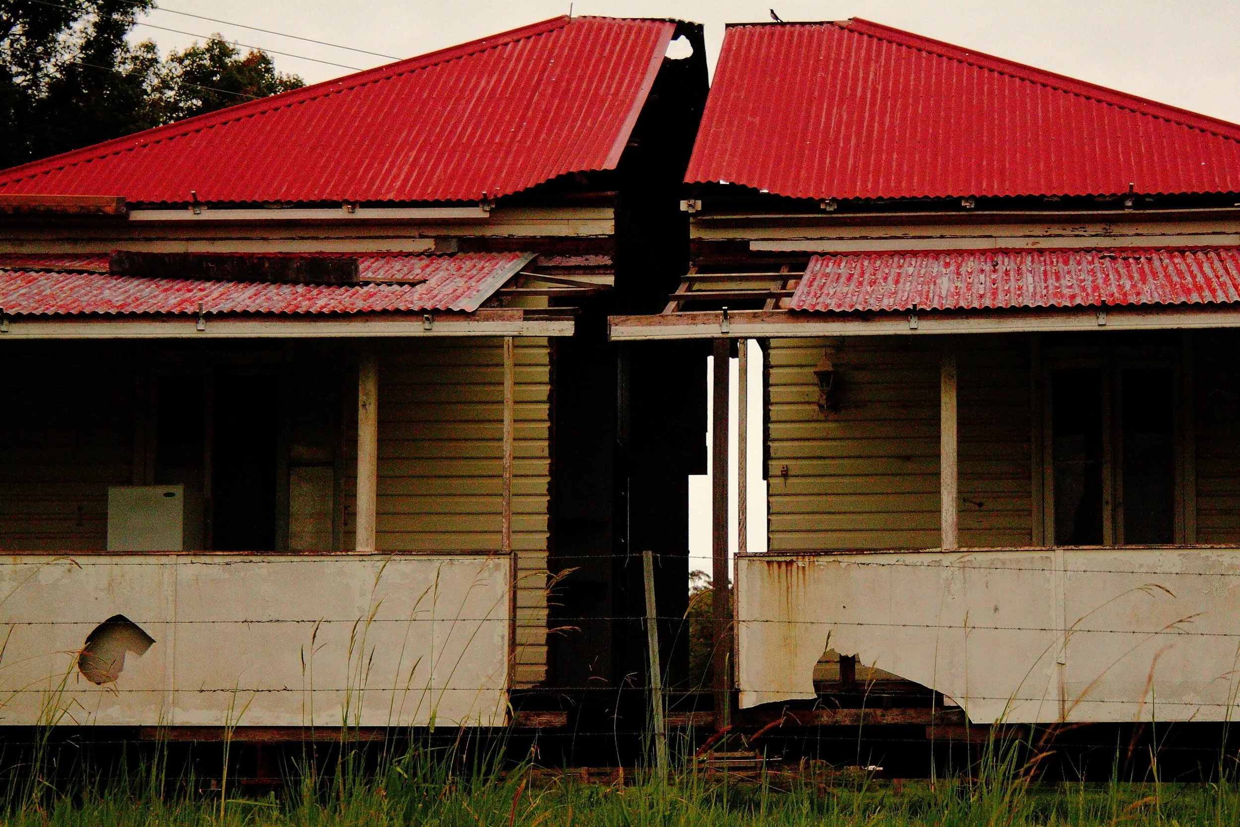 half-house-iv_5245696736_o-Exposure.jpg