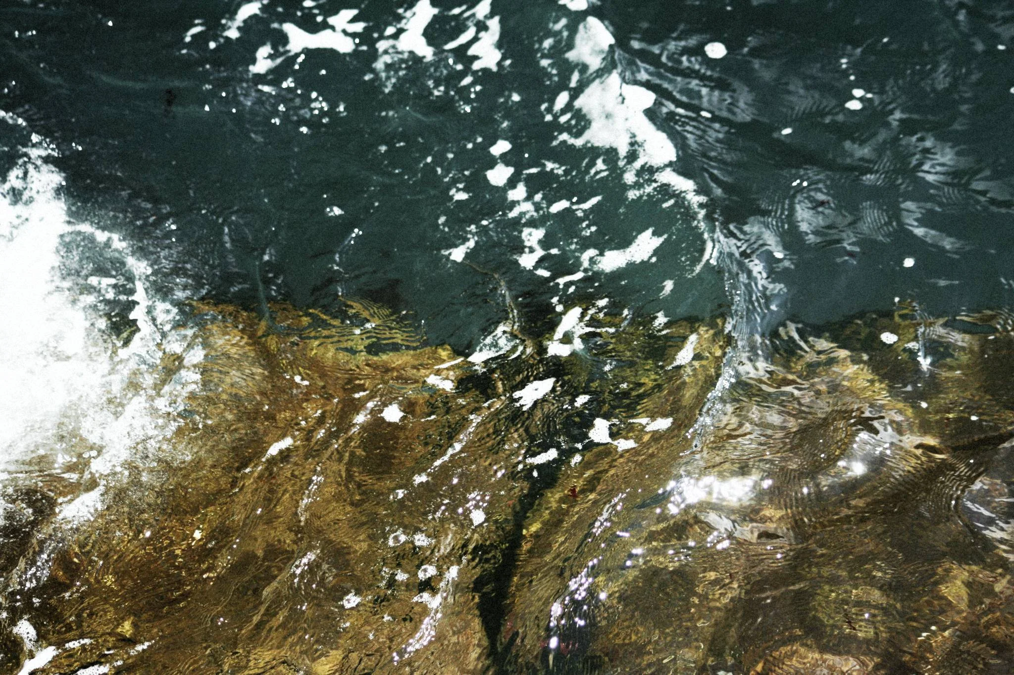liquid-time-i_2767753925_o-Exposure.jpg