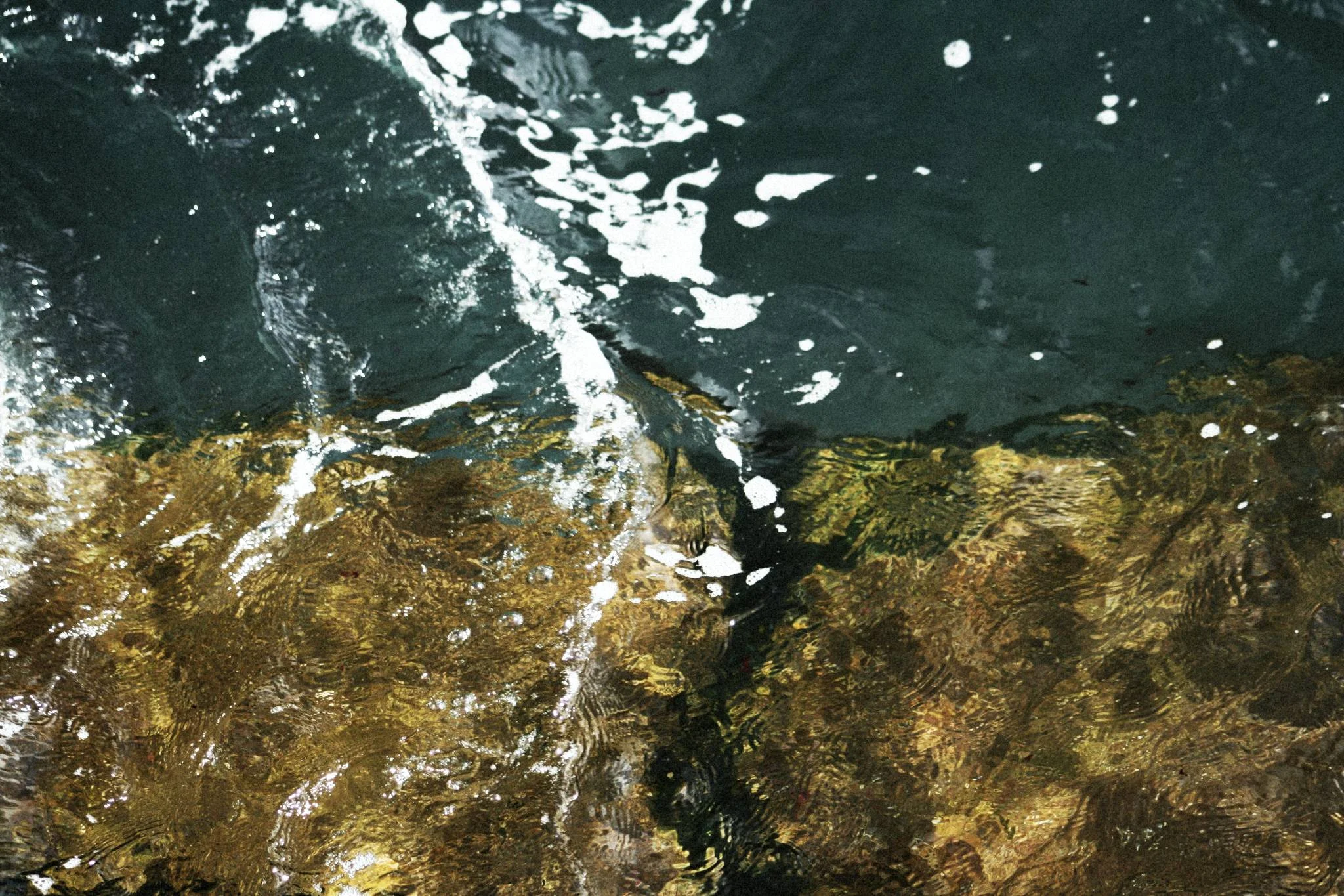liquid-time-ii_2767753329_o-Exposure.jpg