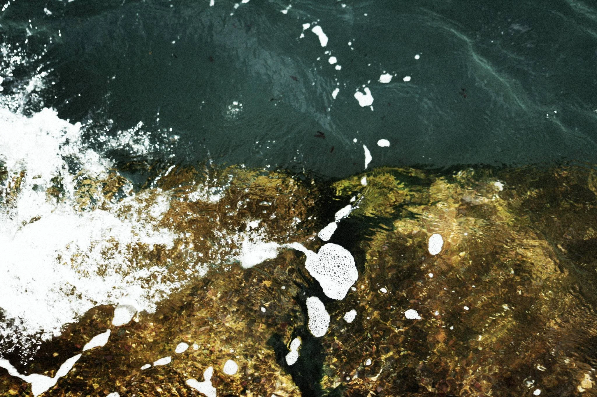 liquid-time-iv_2768599022_o-Exposure.jpg