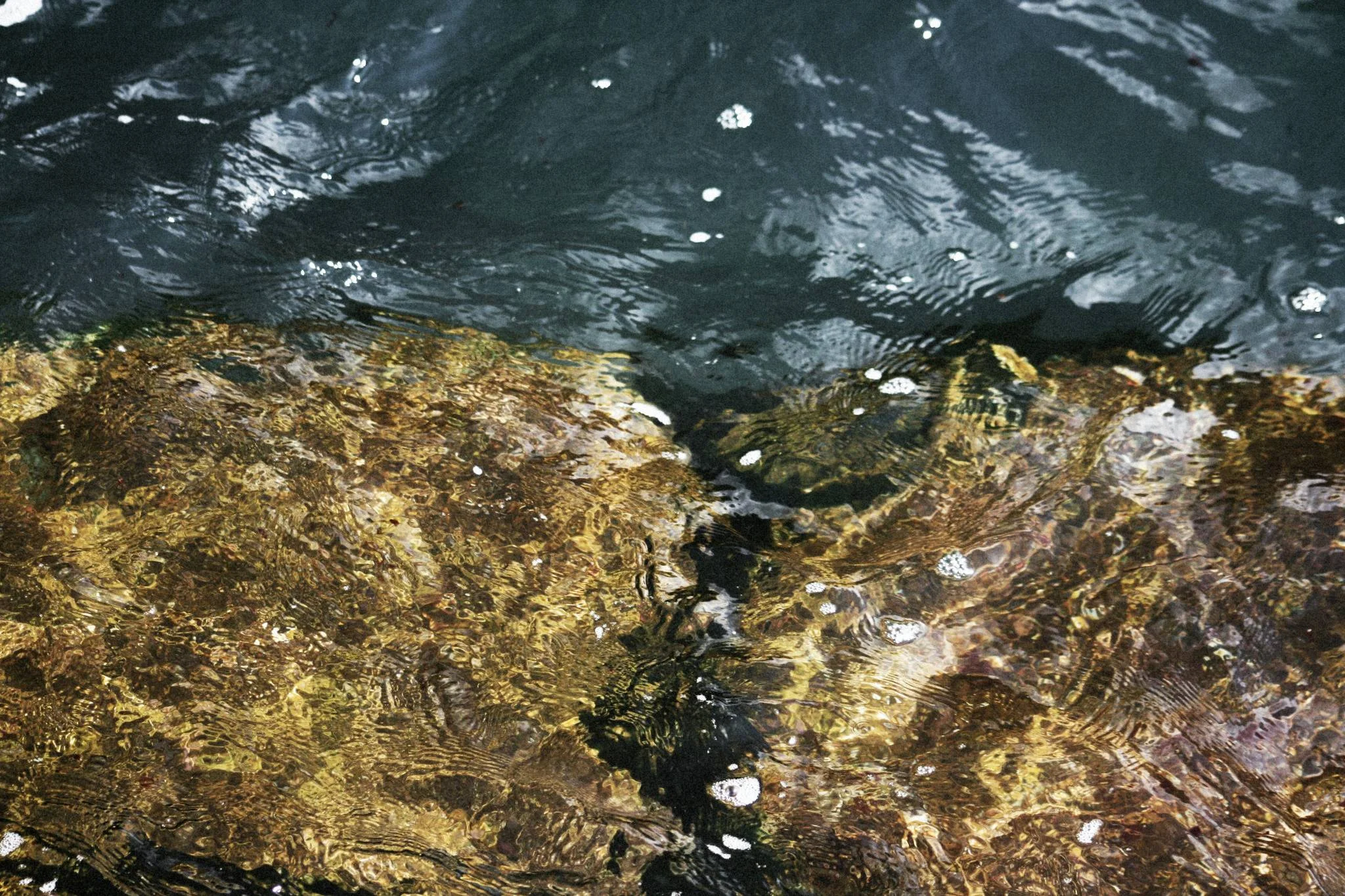 liquid-time-iii_2767752675_o-Exposure.jpg