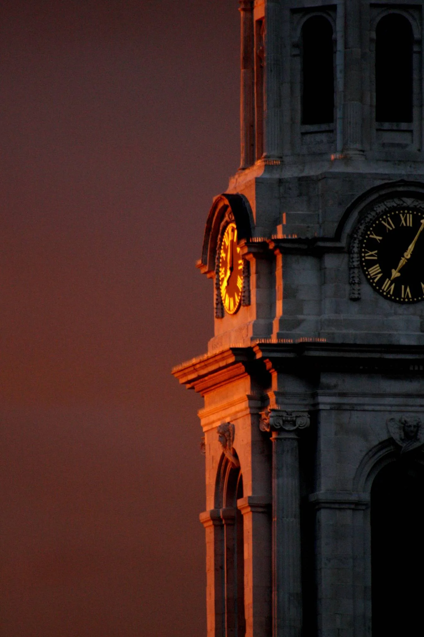 long-dark-tea-time-of-the-soul_1718691068_o-Exposure.jpg